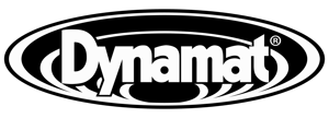 Dynamat