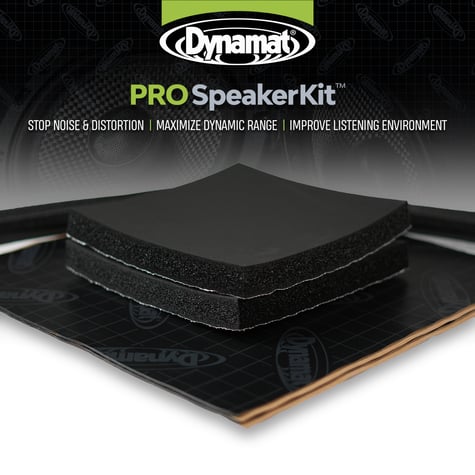 PSK_Product_1_Text_DSC07412