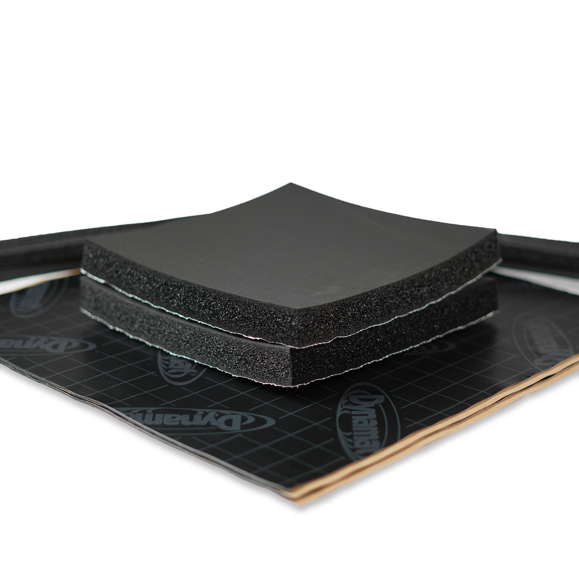 21410_PSK_Product_1_DSC07412 21410_PSK_Product_1_DSC07412