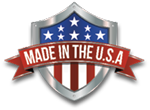 MadeUSA150 MadeUSA150